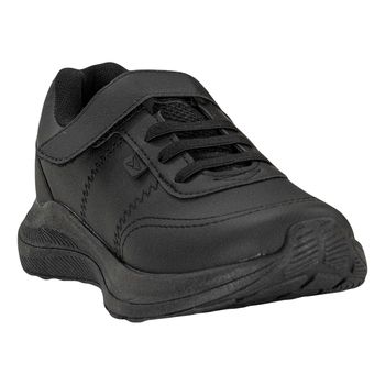 Tenis-Preto-Kids-Velcro-Cadarco-|-Jet-Kids-Tamanho--28---Cor--PRETO-0